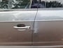 Audi A3 Sportback 1.4 TFSI CoD Ambition Pro Line S Bj 2026 150PK Schuifdak,18Inch,Clima,Cruise,Leer