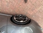 Audi A3 Sportback 1.4 TFSI CoD Ambition Pro Line S Bj 2026 150PK Schuifdak,18Inch,Clima,Cruise,Leer