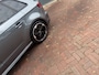 Audi A3 Sportback 1.4 TFSI CoD Ambition Pro Line S Bj 2026 150PK Schuifdak,18Inch,Clima,Cruise,Leer