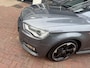 Audi A3 Sportback 1.4 TFSI CoD Ambition Pro Line S Bj 2026 150PK Schuifdak,18Inch,Clima,Cruise,Leer