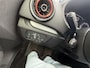 Audi A3 Sportback 1.4 TFSI CoD Ambition Pro Line S Bj 2026 150PK Schuifdak,18Inch,Clima,Cruise,Leer