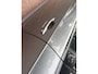 Audi A3 Sportback 1.4 TFSI CoD Ambition Pro Line S Bj 2026 150PK Schuifdak,18Inch,Clima,Cruise,Leer