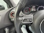 Audi A3 Sportback 1.4 TFSI CoD Ambition Pro Line S Bj 2026 150PK Schuifdak,18Inch,Clima,Cruise,Leer