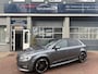 Audi A3 Sportback 1.4 TFSI CoD Ambition Pro Line S Bj 2026 150PK Schuifdak,18Inch,Clima,Cruise,Leer