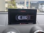 Audi A3 Sportback 1.4 TFSI CoD Ambition Pro Line S Bj 2026 150PK Schuifdak,18Inch,Clima,Cruise,Leer