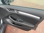 Audi A3 Sportback 1.4 TFSI CoD Ambition Pro Line S Bj 2026 150PK Schuifdak,18Inch,Clima,Cruise,Leer