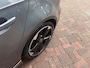 Audi A3 Sportback 1.4 TFSI CoD Ambition Pro Line S Bj 2026 150PK Schuifdak,18Inch,Clima,Cruise,Leer