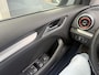 Audi A3 Sportback 1.4 TFSI CoD Ambition Pro Line S Bj 2026 150PK Schuifdak,18Inch,Clima,Cruise,Leer