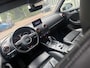 Audi A3 Sportback 1.4 TFSI CoD Ambition Pro Line S Bj 2026 150PK Schuifdak,18Inch,Clima,Cruise,Leer