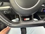 Audi A3 Sportback 1.4 TFSI CoD Ambition Pro Line S Bj 2026 150PK Schuifdak,18Inch,Clima,Cruise,Leer