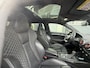 Audi A3 Sportback 1.4 TFSI CoD Ambition Pro Line S Bj 2026 150PK Schuifdak,18Inch,Clima,Cruise,Leer