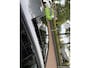 Audi A3 Sportback 1.4 TFSI CoD Ambition Pro Line S Bj 2026 150PK Schuifdak,18Inch,Clima,Cruise,Leer