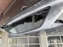 Audi A3 Sportback 1.4 TFSI CoD Ambition Pro Line S Bj 2026 150PK Schuifdak,18Inch,Clima,Cruise,Leer