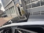 Audi A3 Sportback 1.4 TFSI CoD Ambition Pro Line S Bj 2026 150PK Schuifdak,18Inch,Clima,Cruise,Leer