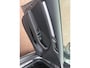 Audi A3 Sportback 1.4 TFSI CoD Ambition Pro Line S Bj 2026 150PK Schuifdak,18Inch,Clima,Cruise,Leer