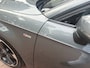 Audi A3 Sportback 1.4 TFSI CoD Ambition Pro Line S Bj 2026 150PK Schuifdak,18Inch,Clima,Cruise,Leer