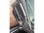 Audi A3 Sportback 1.4 TFSI CoD Ambition Pro Line S Bj 2026 150PK Schuifdak,18Inch,Clima,Cruise,Leer