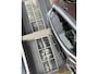 Audi A3 Sportback 1.4 TFSI CoD Ambition Pro Line S Bj 2026 150PK Schuifdak,18Inch,Clima,Cruise,Leer