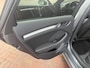 Audi A3 Sportback 1.4 TFSI CoD Ambition Pro Line S Bj 2026 150PK Schuifdak,18Inch,Clima,Cruise,Leer