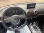 Audi A3 Sportback 1.4 TFSI CoD Ambition Pro Line S Bj 2026 150PK Schuifdak,18Inch,Clima,Cruise,Leer