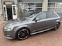 Audi A3 Sportback 1.4 TFSI CoD Ambition Pro Line S Bj 2026 150PK Schuifdak,18Inch,Clima,Cruise,Leer