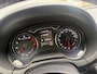 Audi A3 Sportback 1.4 TFSI CoD Ambition Pro Line S Bj 2026 150PK Schuifdak,18Inch,Clima,Cruise,Leer