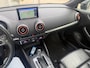 Audi A3 Sportback 1.4 TFSI CoD Ambition Pro Line S Bj 2026 150PK Schuifdak,18Inch,Clima,Cruise,Leer