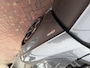 Audi A3 Sportback 1.4 TFSI CoD Ambition Pro Line S Bj 2026 150PK Schuifdak,18Inch,Clima,Cruise,Leer