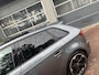 Audi A3 Sportback 1.4 TFSI CoD Ambition Pro Line S Bj 2026 150PK Schuifdak,18Inch,Clima,Cruise,Leer
