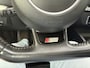 Audi A3 Sportback 1.4 TFSI CoD Ambition Pro Line S Bj 2026 150PK Schuifdak,18Inch,Clima,Cruise,Leer