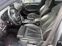 Audi A3 Sportback 1.4 TFSI CoD Ambition Pro Line S Bj 2026 150PK Schuifdak,18Inch,Clima,Cruise,Leer