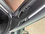 Audi A3 Sportback 1.4 TFSI CoD Ambition Pro Line S Bj 2026 150PK Schuifdak,18Inch,Clima,Cruise,Leer