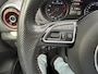Audi A3 Sportback 1.4 TFSI CoD Ambition Pro Line S Bj 2026 150PK Schuifdak,18Inch,Clima,Cruise,Leer