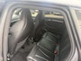 Audi A3 Sportback 1.4 TFSI CoD Ambition Pro Line S Bj 2026 150PK Schuifdak,18Inch,Clima,Cruise,Leer