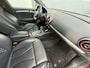Audi A3 Sportback 1.4 TFSI CoD Ambition Pro Line S Bj 2026 150PK Schuifdak,18Inch,Clima,Cruise,Leer