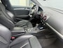 Audi A3 Sportback 1.4 TFSI CoD Ambition Pro Line S Bj 2026 150PK Schuifdak,18Inch,Clima,Cruise,Leer