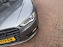 Audi A3 Sportback 1.4 TFSI CoD Ambition Pro Line S Bj 2026 150PK Schuifdak,18Inch,Clima,Cruise,Leer
