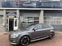 Audi A3 Sportback 1.4 TFSI CoD Ambition Pro Line S Bj 2026 150PK Schuifdak,18Inch,Clima,Cruise,Leer