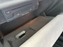 Audi A3 Sportback 1.4 TFSI CoD Ambition Pro Line S Bj 2026 150PK Schuifdak,18Inch,Clima,Cruise,Leer