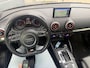 Audi A3 Sportback 1.4 TFSI CoD Ambition Pro Line S Bj 2026 150PK Schuifdak,18Inch,Clima,Cruise,Leer