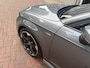 Audi A3 Sportback 1.4 TFSI CoD Ambition Pro Line S Bj 2026 150PK Schuifdak,18Inch,Clima,Cruise,Leer