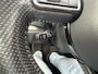 Audi A3 Sportback 1.4 TFSI CoD Ambition Pro Line S Bj 2026 150PK Schuifdak,18Inch,Clima,Cruise,Leer