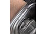 Audi A3 Sportback 1.4 TFSI CoD Ambition Pro Line S Bj 2026 150PK Schuifdak,18Inch,Clima,Cruise,Leer