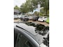 Audi A3 Sportback 1.4 TFSI CoD Ambition Pro Line S Bj 2026 150PK Schuifdak,18Inch,Clima,Cruise,Leer