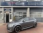 Audi A3 Sportback 1.4 TFSI CoD Ambition Pro Line S Bj 2026 150PK Schuifdak,18Inch,Clima,Cruise,Leer