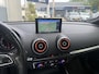 Audi A3 Sportback 1.4 TFSI CoD Ambition Pro Line S Bj 2026 150PK Schuifdak,18Inch,Clima,Cruise,Leer