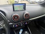 Audi A3 Sportback 1.4 TFSI CoD Ambition Pro Line S Bj 2026 150PK Schuifdak,18Inch,Clima,Cruise,Leer