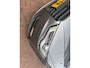 Audi A3 Sportback 1.4 TFSI CoD Ambition Pro Line S Bj 2026 150PK Schuifdak,18Inch,Clima,Cruise,Leer