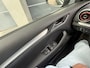 Audi A3 Sportback 1.4 TFSI CoD Ambition Pro Line S Bj 2026 150PK Schuifdak,18Inch,Clima,Cruise,Leer