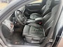 Audi A3 Sportback 1.4 TFSI CoD Ambition Pro Line S Bj 2026 150PK Schuifdak,18Inch,Clima,Cruise,Leer
